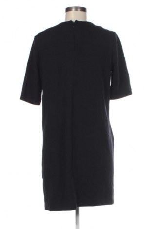 Rochie H&M, Mărime M, Culoare Negru, Preț 98,99 Lei