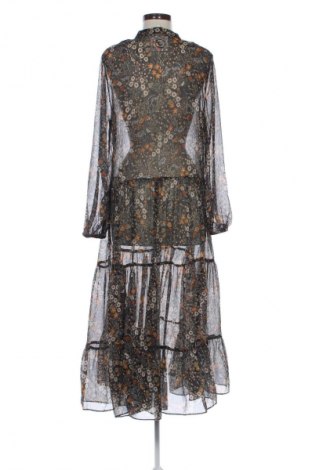 Ruha H&M, Méret M, Szín Sokszínű, Ár 7 879 Ft