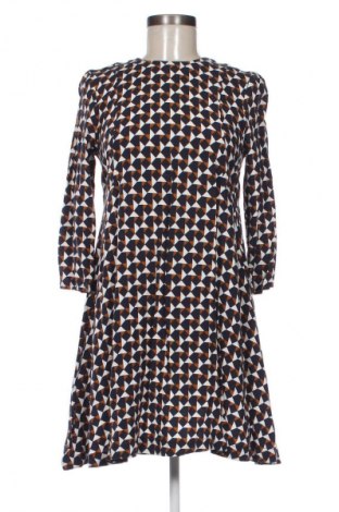 Φόρεμα H&M, Μέγεθος S, Χρώμα Πολύχρωμο, Τιμή 14,83 €