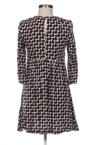 Φόρεμα H&M, Μέγεθος S, Χρώμα Πολύχρωμο, Τιμή 14,83 €