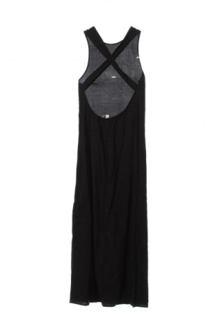 Rochie H&M, Mărime XS, Culoare Negru, Preț 121,05 Lei