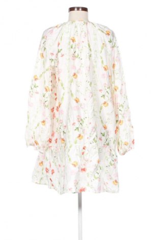 Φόρεμα H&M, Μέγεθος 3XL, Χρώμα Πολύχρωμο, Τιμή 15,00 €
