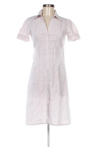 Ruha H&M, Méret M, Szín Sokszínű, Ár 9 606 Ft