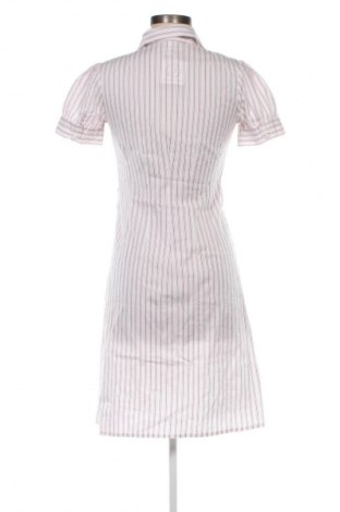 Ruha H&M, Méret M, Szín Sokszínű, Ár 9 606 Ft