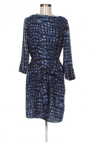 Φόρεμα H&M, Μέγεθος M, Χρώμα Πολύχρωμο, Τιμή 18,99 €