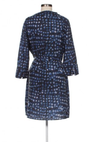 Φόρεμα H&M, Μέγεθος M, Χρώμα Πολύχρωμο, Τιμή 18,99 €