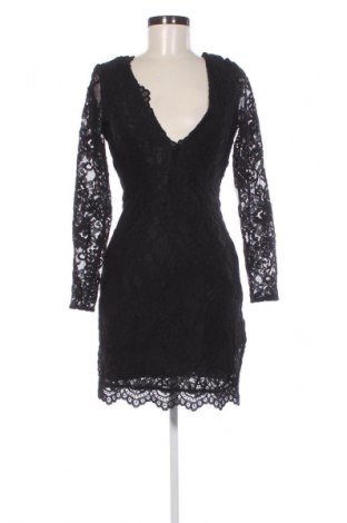 Sukienka H&M, Rozmiar S, Kolor Czarny, Cena 105,70 zł