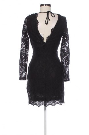 Sukienka H&M, Rozmiar S, Kolor Czarny, Cena 105,70 zł