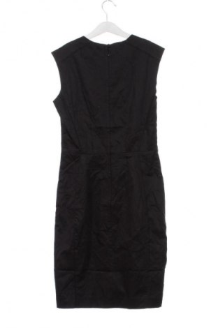 Φόρεμα H&M, Μέγεθος XS, Χρώμα Μαύρο, Τιμή 18,99 €