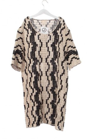 Rochie H&M, Mărime XS, Culoare Multicolor, Preț 98,99 Lei