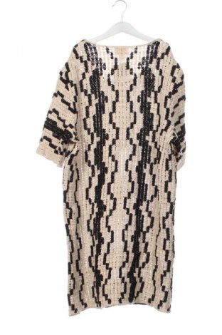 Rochie H&M, Mărime XS, Culoare Multicolor, Preț 98,99 Lei
