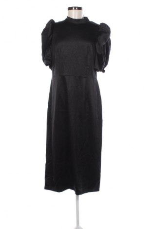 Sukienka H&M, Rozmiar XL, Kolor Czarny, Cena 105,75 zł