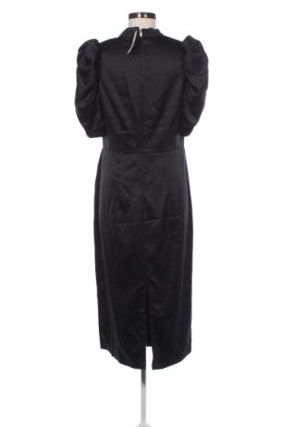 Sukienka H&M, Rozmiar XL, Kolor Czarny, Cena 105,75 zł