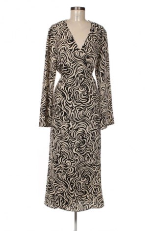 Rochie H&M, Mărime XL, Culoare Multicolor, Preț 156,99 Lei