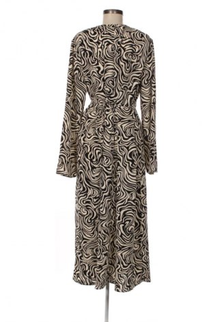 Rochie H&M, Mărime XL, Culoare Multicolor, Preț 156,99 Lei