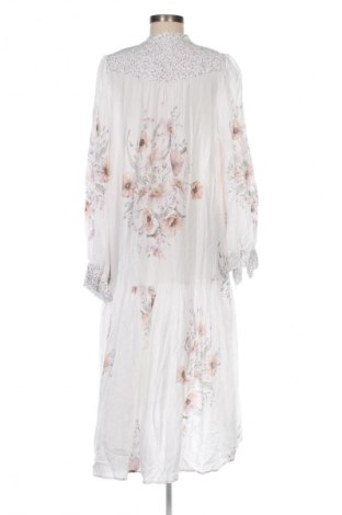 Sukienka H&M, Rozmiar XL, Kolor Kolorowy, Cena 110,42 zł