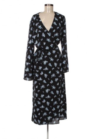 Kleid H&M, Größe XL, Farbe Mehrfarbig, Preis 31,99 €