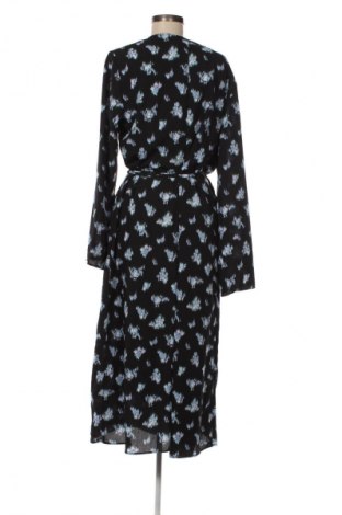 Kleid H&M, Größe XL, Farbe Mehrfarbig, Preis 31,99 €