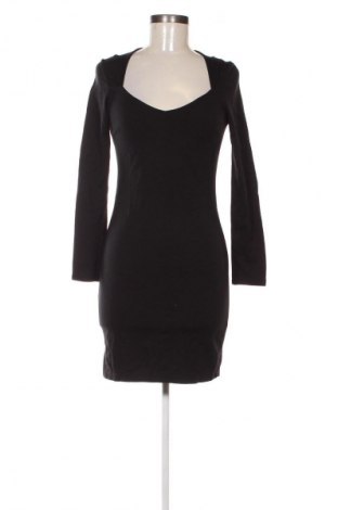 Rochie H&M, Mărime M, Culoare Negru, Preț 98,99 Lei