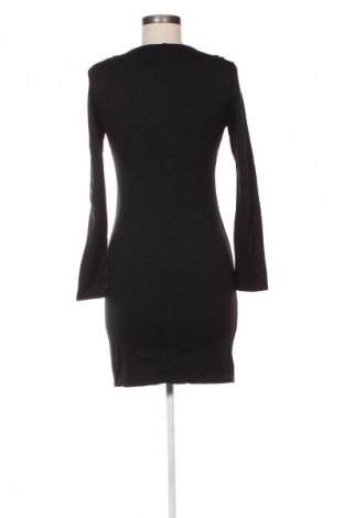 Rochie H&M, Mărime M, Culoare Negru, Preț 98,99 Lei