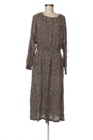 Φόρεμα H&M, Μέγεθος M, Χρώμα Πολύχρωμο, Τιμή 18,99 €