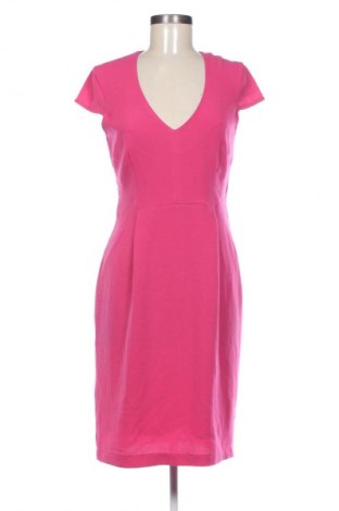 Sukienka H&M, Rozmiar M, Kolor Czerwony, Cena 66,65 zł