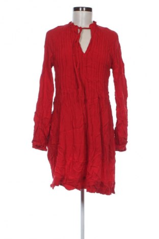 Ruha H&M, Méret M, Szín Piros, Ár 7 879 Ft