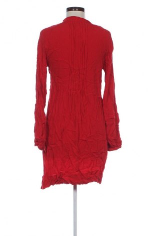 Ruha H&M, Méret M, Szín Piros, Ár 7 879 Ft