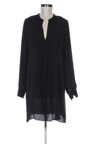 Sukienka H&M, Rozmiar XL, Kolor Czarny, Cena 95,99 zł