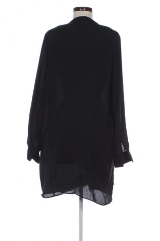 Sukienka H&M, Rozmiar XL, Kolor Czarny, Cena 95,99 zł