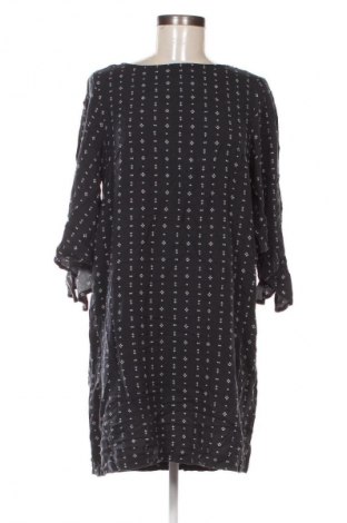 Šaty  H&M, Veľkosť L, Farba Viacfarebná, Cena  16,95 €