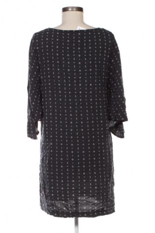 Šaty  H&M, Veľkosť L, Farba Viacfarebná, Cena  16,95 €
