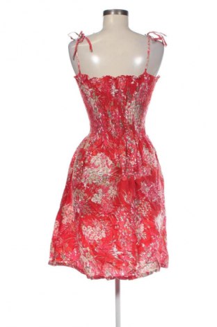 Šaty  H&M, Veľkosť M, Farba Viacfarebná, Cena  13,95 €