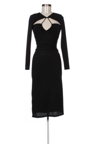 Sukienka H&M, Rozmiar S, Kolor Czarny, Cena 95,99 zł