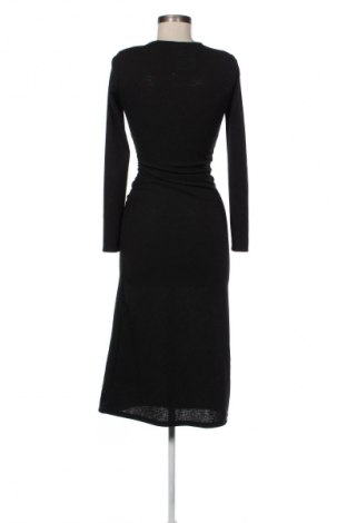Sukienka H&M, Rozmiar S, Kolor Czarny, Cena 95,99 zł