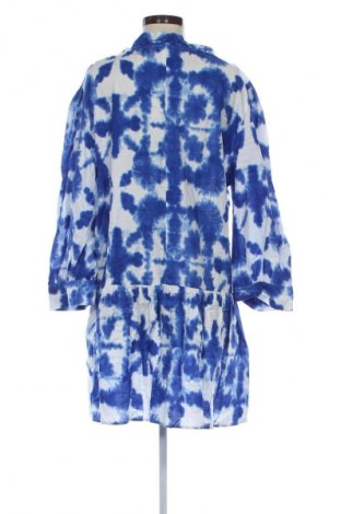 Φόρεμα H&M, Μέγεθος XL, Χρώμα Πολύχρωμο, Τιμή 18,99 €