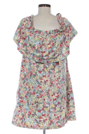 Šaty  H&M, Veľkosť L, Farba Viacfarebná, Cena  16,95 €