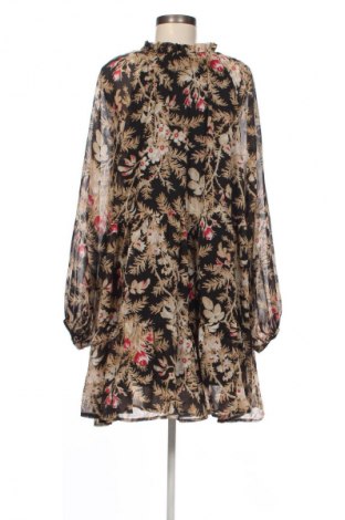 Sukienka H&M, Rozmiar L, Kolor Kolorowy, Cena 95,99 zł
