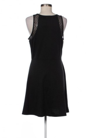 Šaty  H&M, Velikost L, Barva Černá, Cena  469,00 Kč