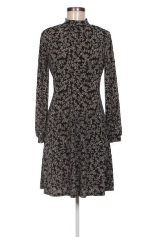 Šaty  H&M, Veľkosť S, Farba Viacfarebná, Cena  16,95 €