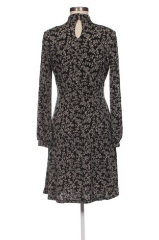 Šaty  H&M, Veľkosť S, Farba Viacfarebná, Cena  16,95 €