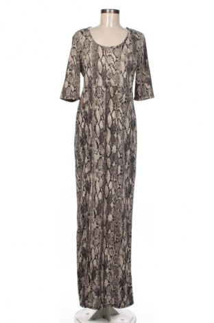 Kleid H&M, Größe XL, Farbe Mehrfarbig, Preis € 20,99