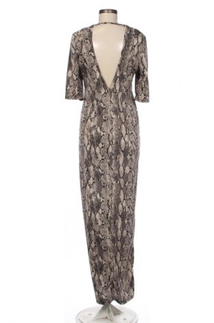 Kleid H&M, Größe XL, Farbe Mehrfarbig, Preis € 20,99