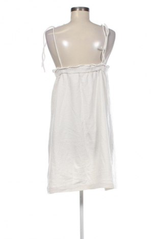Šaty  H&M, Velikost M, Barva Krémová, Cena  399,00 Kč