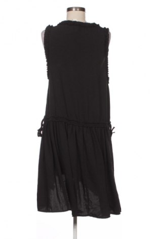 Sukienka H&M, Rozmiar XL, Kolor Czarny, Cena 86,99 zł