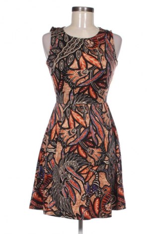 Sukienka H&M, Rozmiar S, Kolor Kolorowy, Cena 66,67 zł