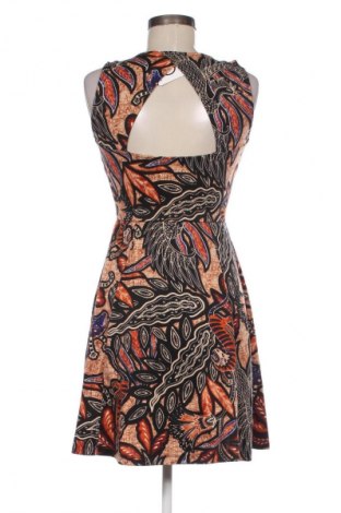 Sukienka H&M, Rozmiar S, Kolor Kolorowy, Cena 66,67 zł