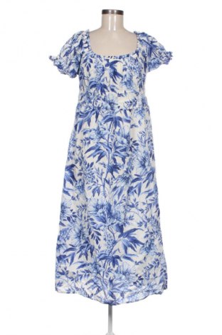 Sukienka H&M, Rozmiar L, Kolor Kolorowy, Cena 66,65 zł