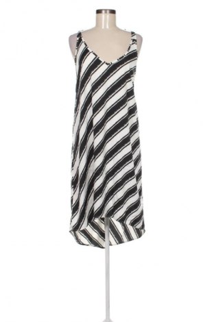 Φόρεμα H&M, Μέγεθος L, Χρώμα Πολύχρωμο, Τιμή 21,99 €