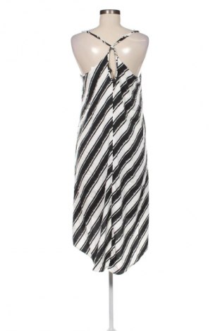 Φόρεμα H&M, Μέγεθος L, Χρώμα Πολύχρωμο, Τιμή 21,99 €